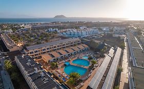 Arena Hotel Corralejo